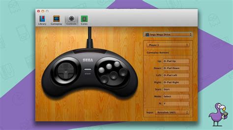 5 Best Sega Mega Drive Emulators Of 2024 .